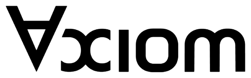 Axiom Capital