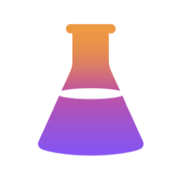 Atomiq