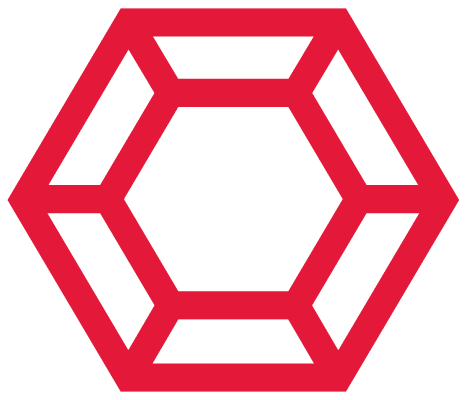 Redstone